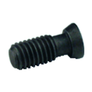 Screw M 3.5-MC Mini-Cut